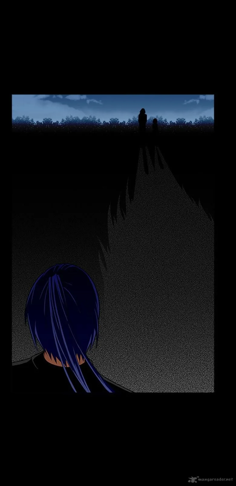 TAL Chapter 192 page 29