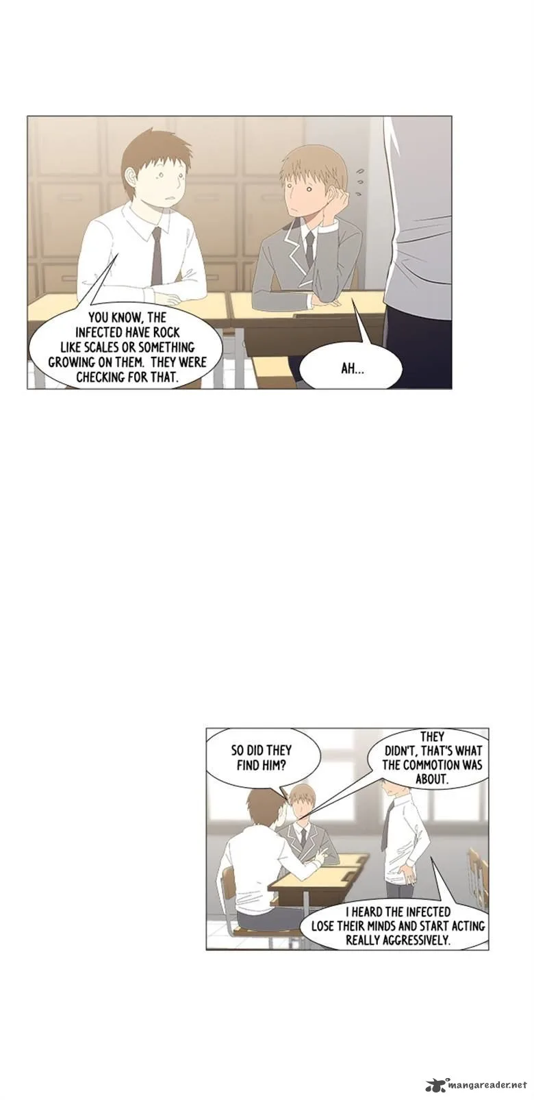 TAL Chapter 192 page 4