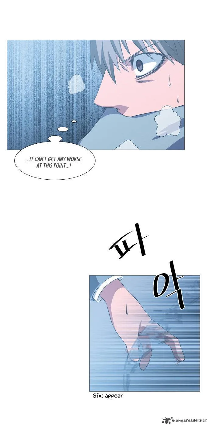 TAL Chapter 194 page 16