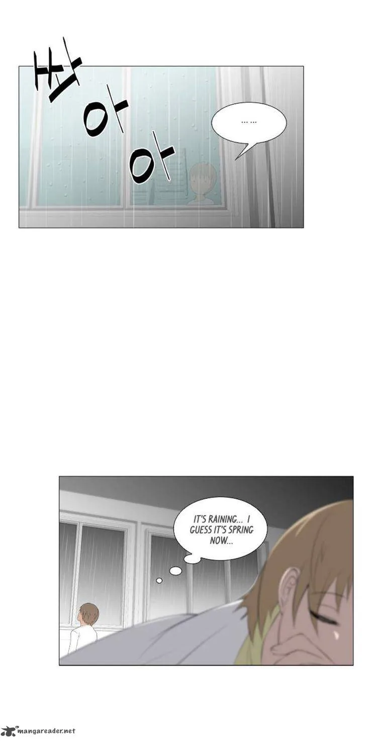 TAL Chapter 196 page 17