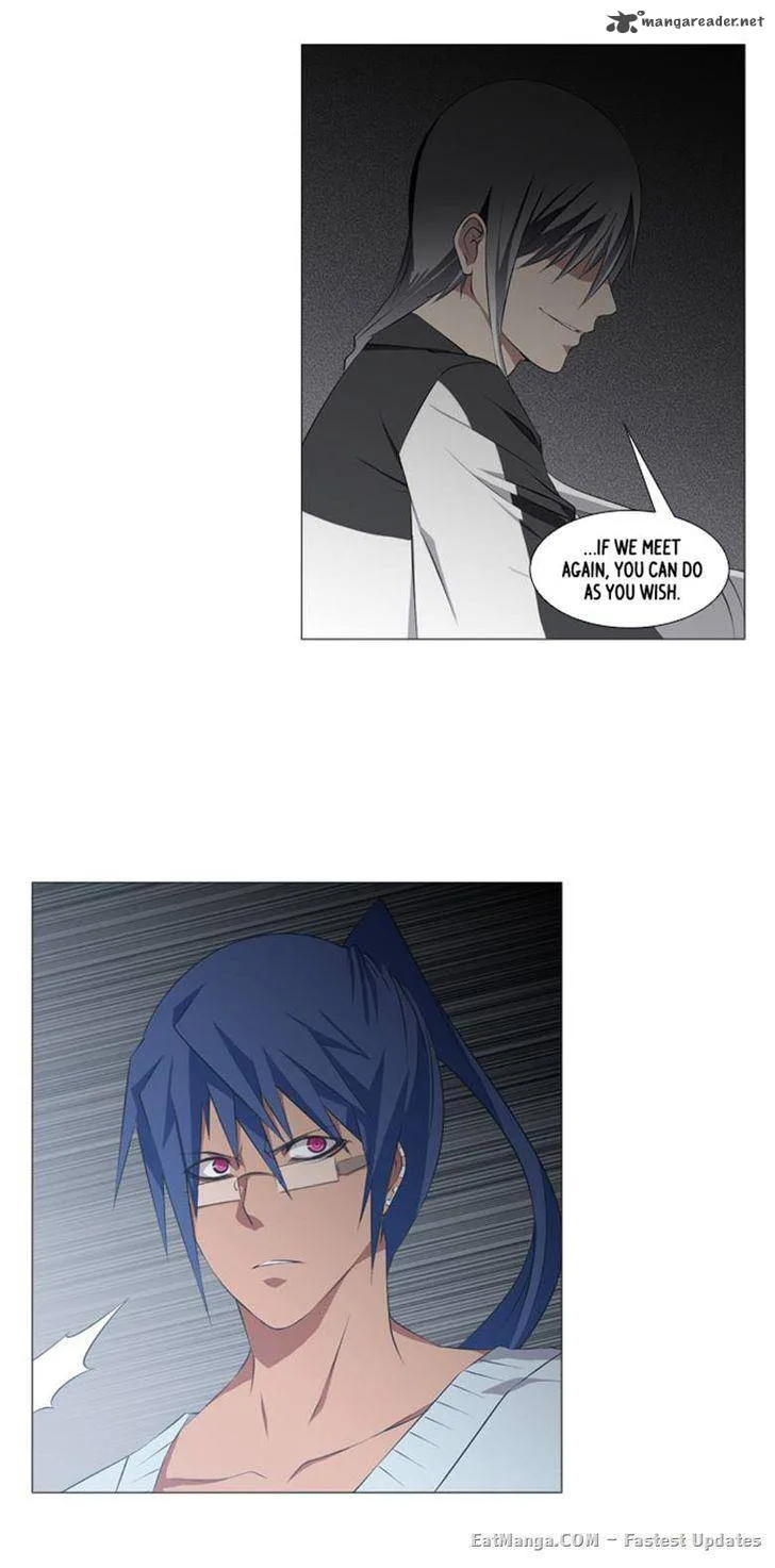 TAL Chapter 196 page 13