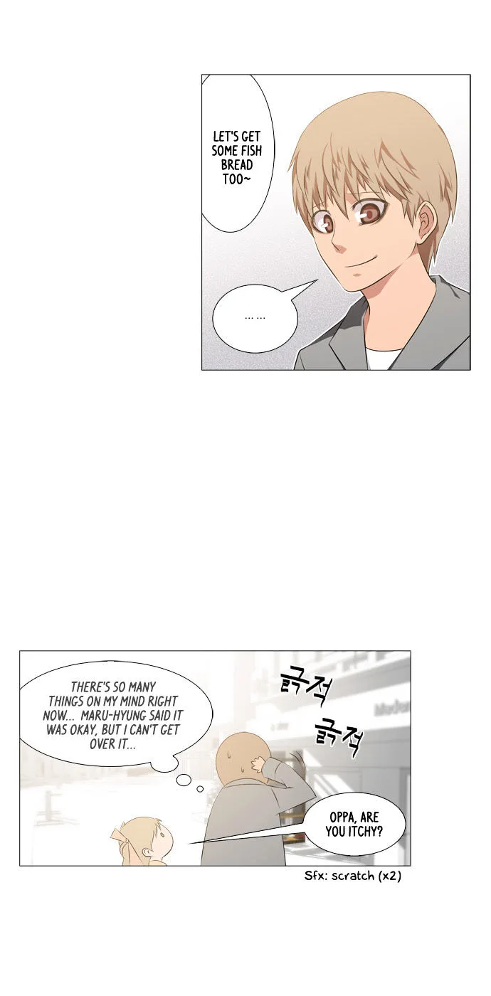 TAL Chapter 199 page 5