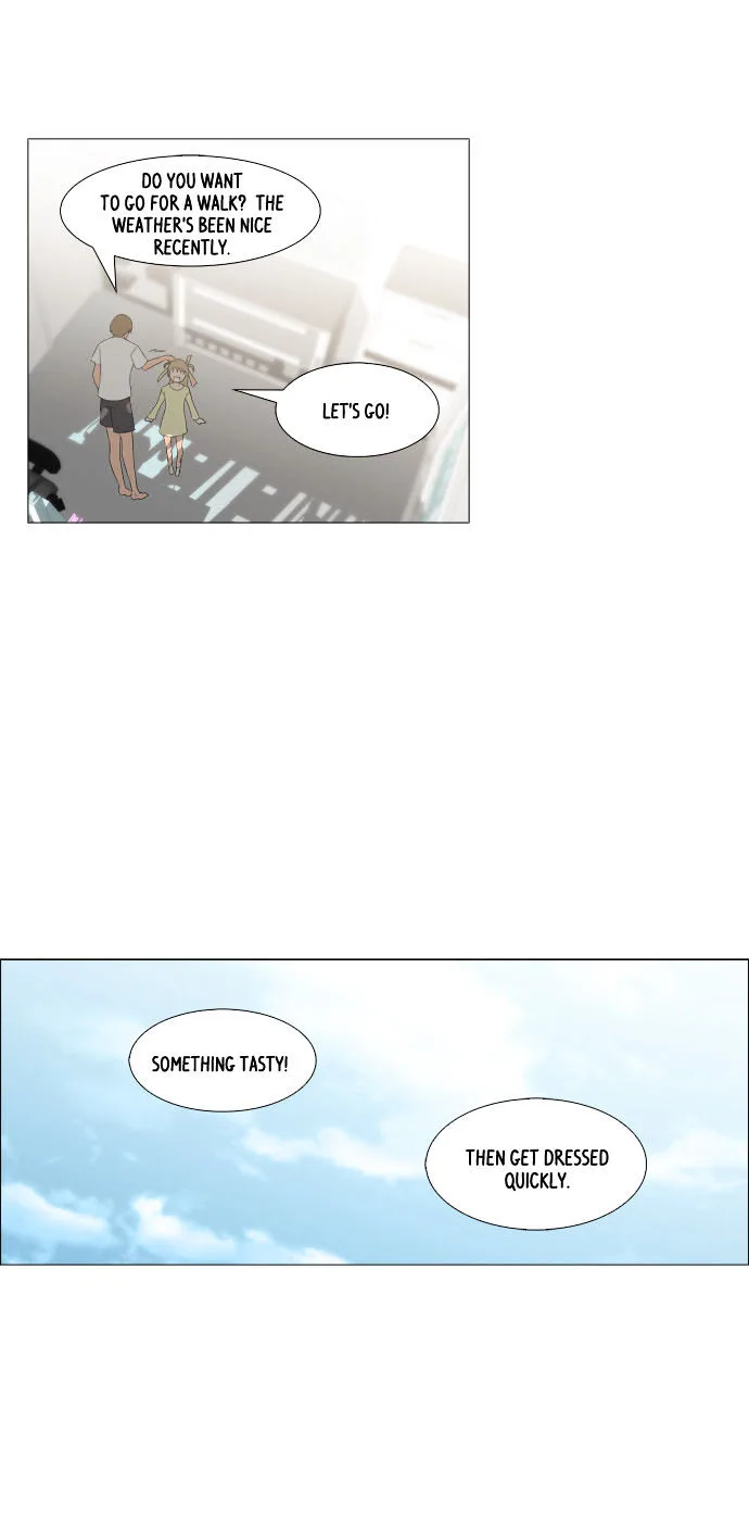 TAL Chapter 199 page 3