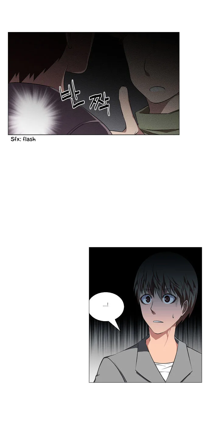 TAL Chapter 199 page 9