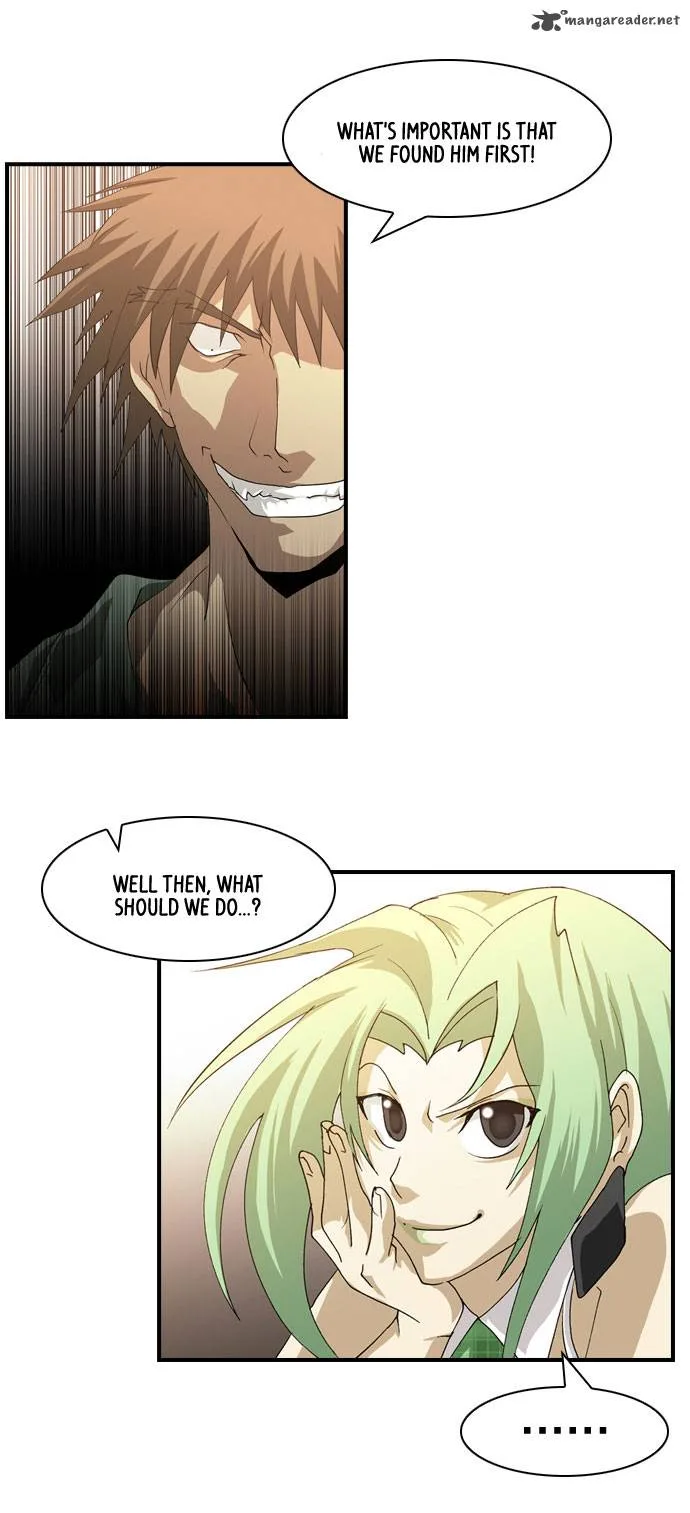 TAL Chapter 2 page 17