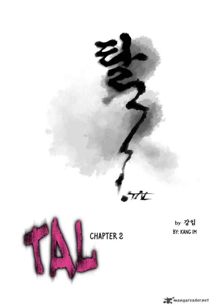 TAL Chapter 2 page 2
