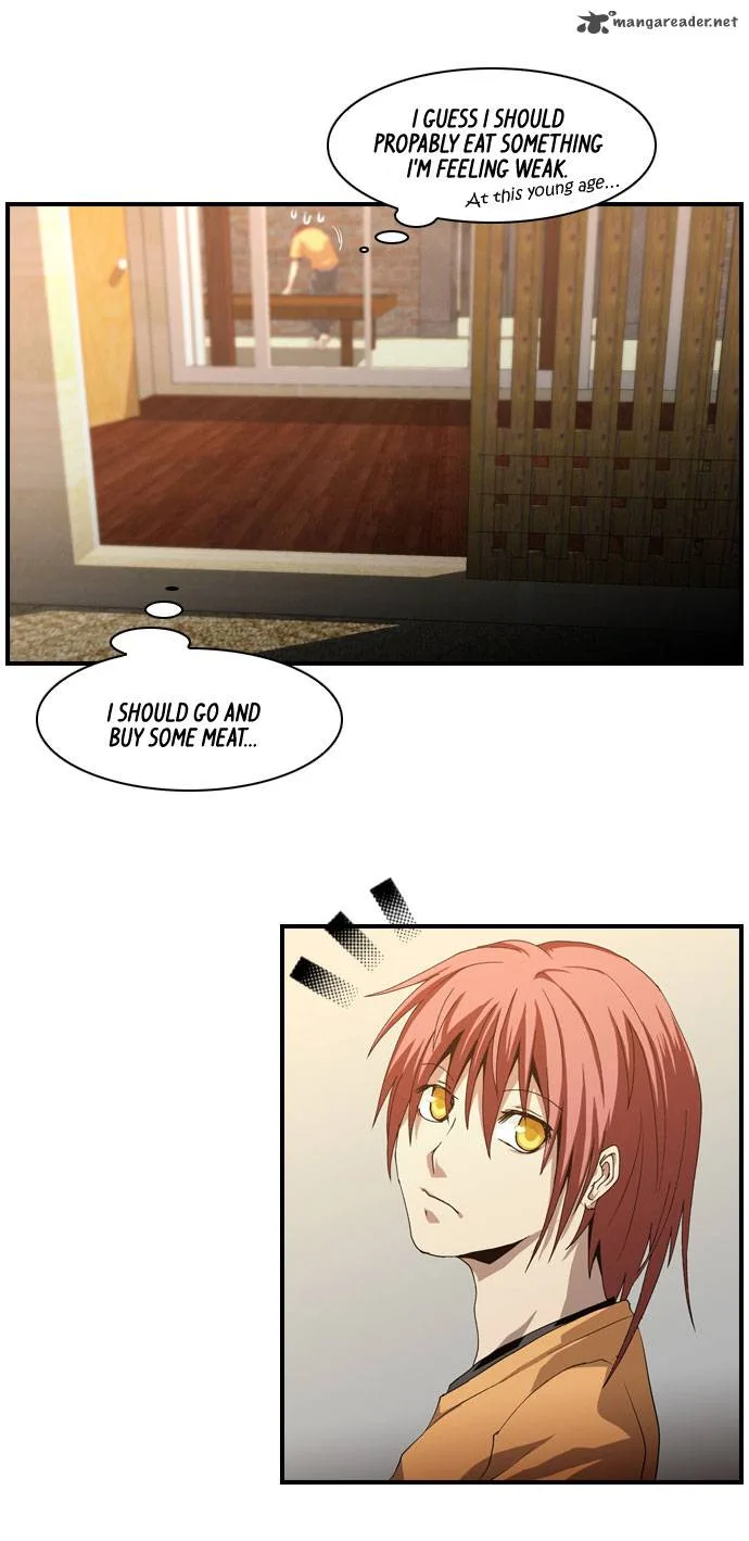 TAL Chapter 2 page 6