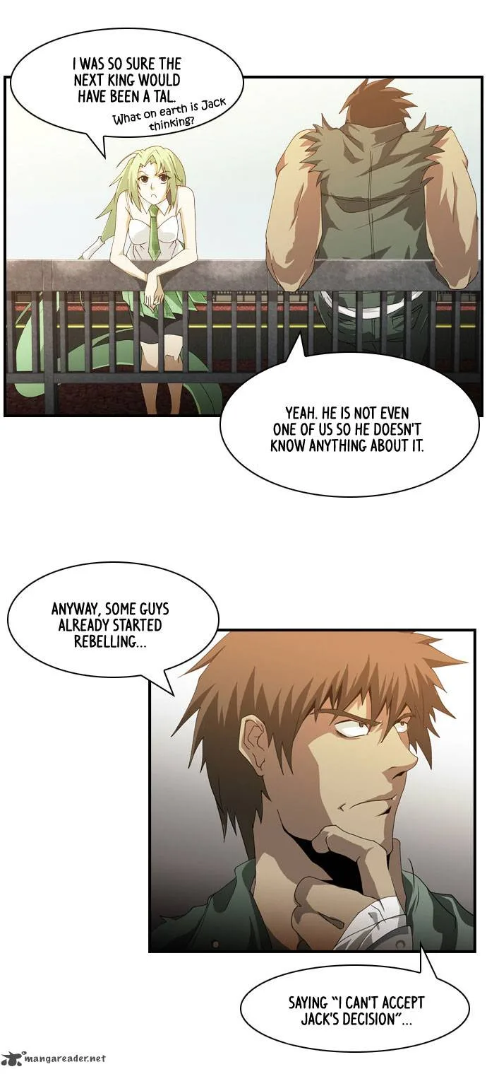 TAL Chapter 2 page 10