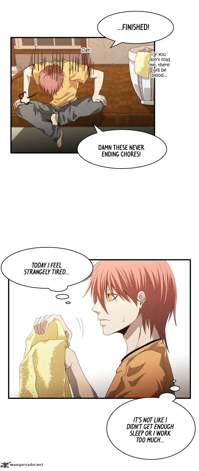 TAL Chapter 2 page 4