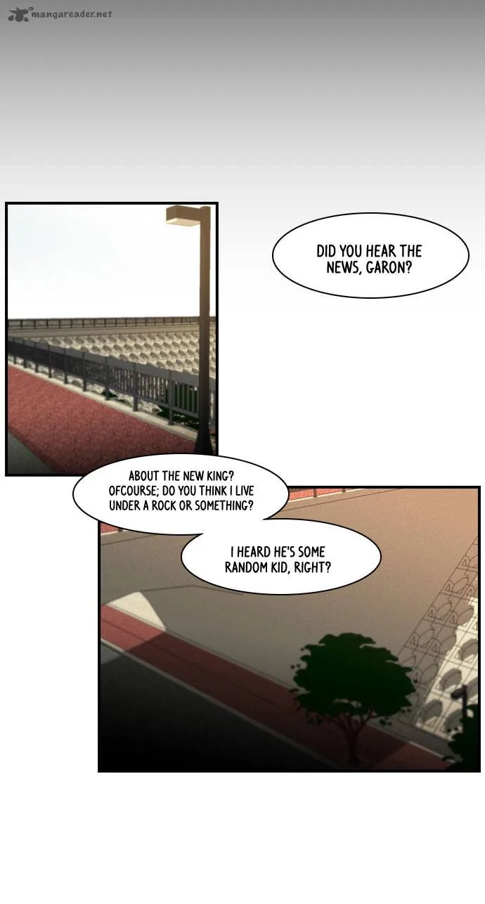 TAL Chapter 2 page 9