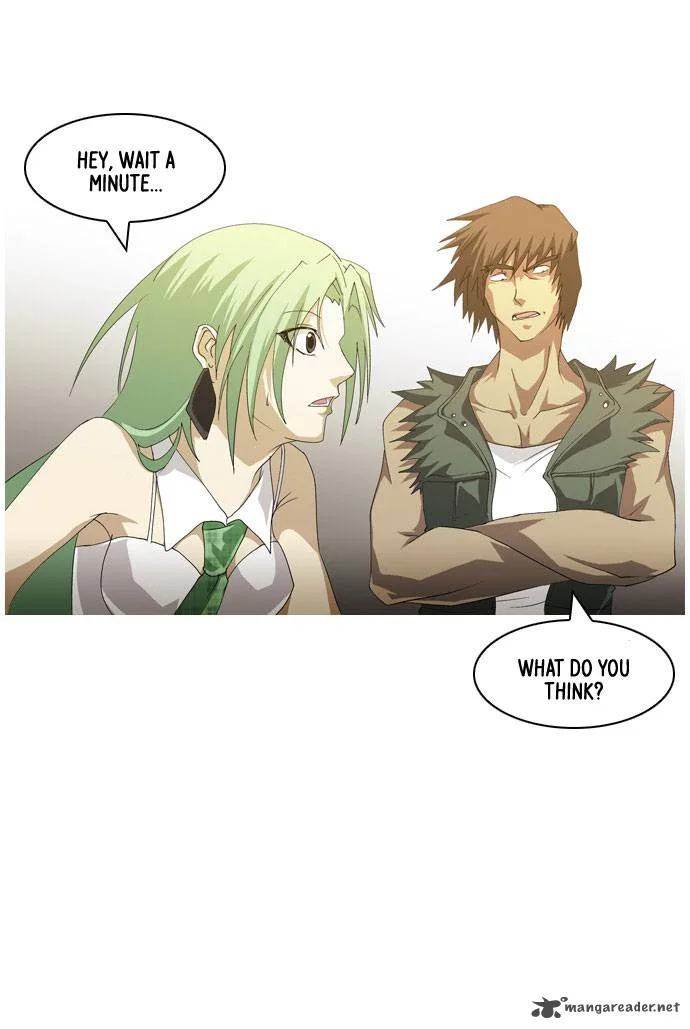 TAL Chapter 2 page 15