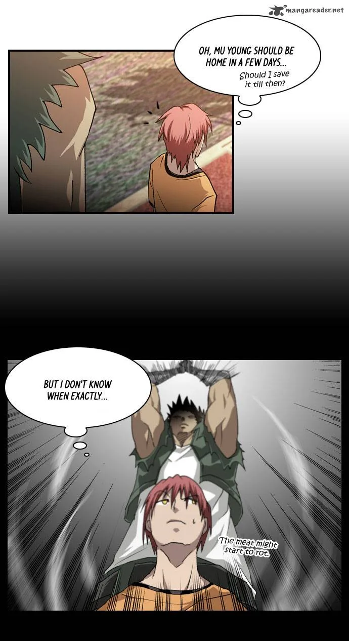 TAL Chapter 2 page 19