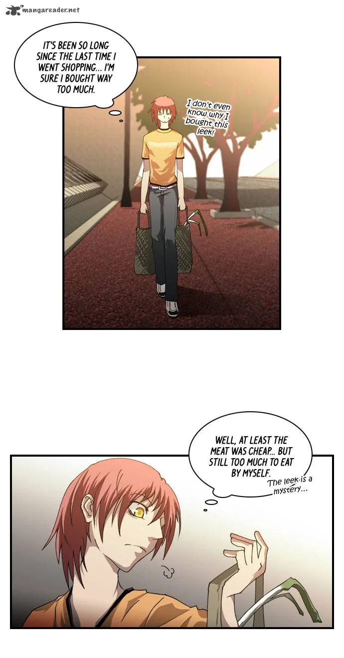 TAL Chapter 2 page 18