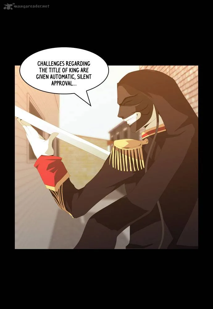 TAL Chapter 20 page 4