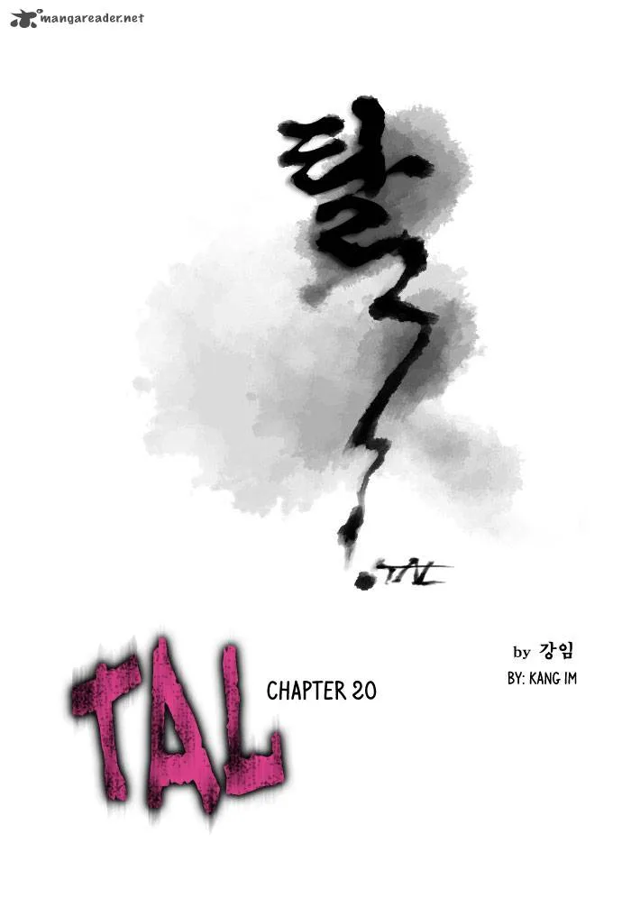 TAL Chapter 20 page 2