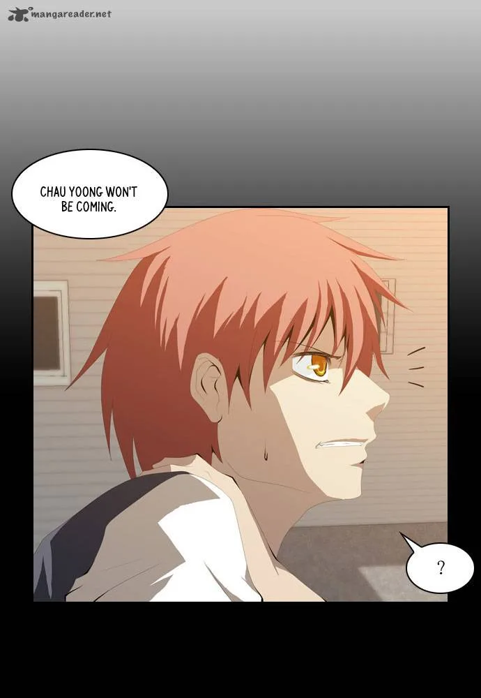 TAL Chapter 20 page 3