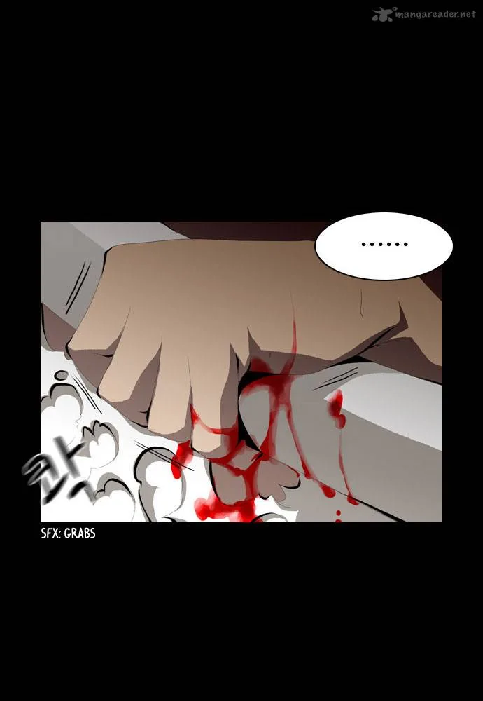 TAL Chapter 20 page 9