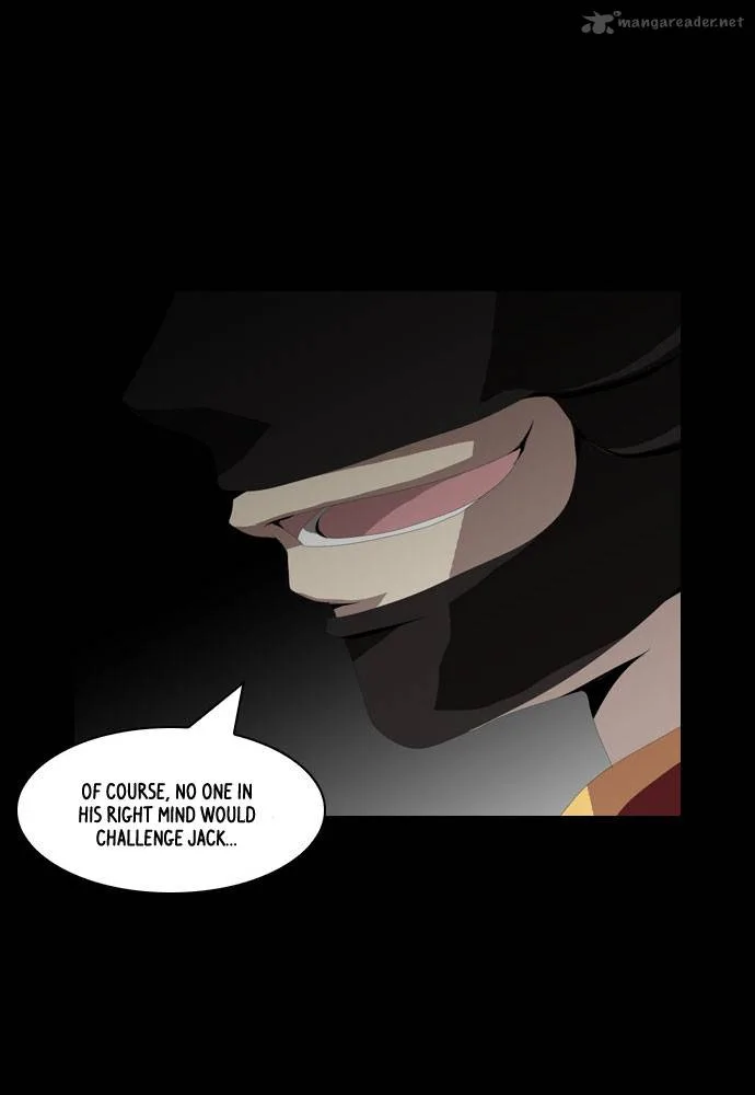 TAL Chapter 20 page 5