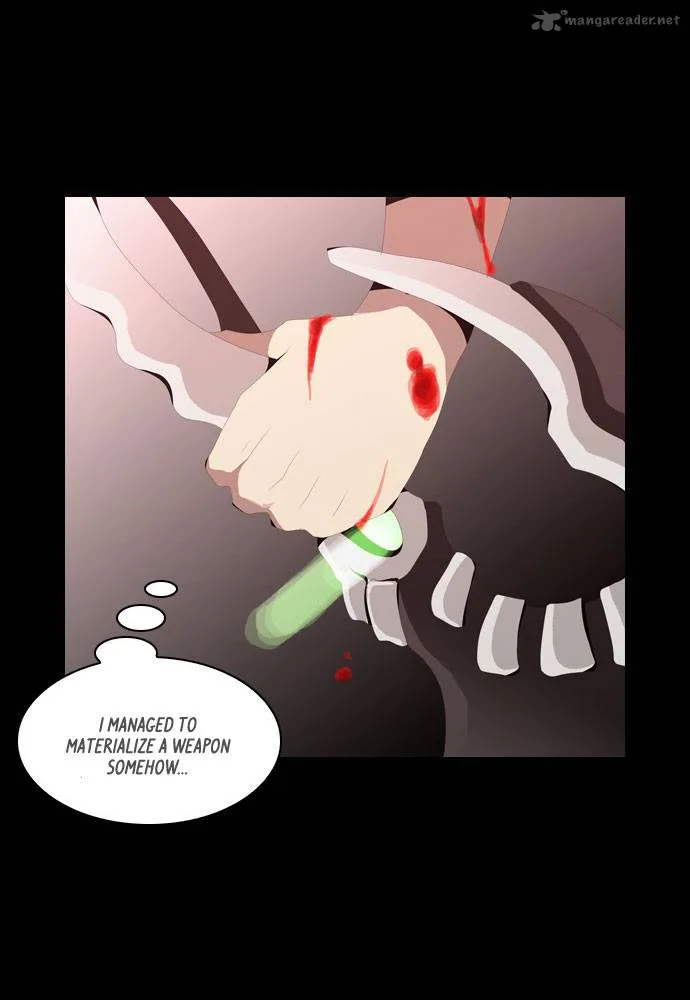 TAL Chapter 20 page 16