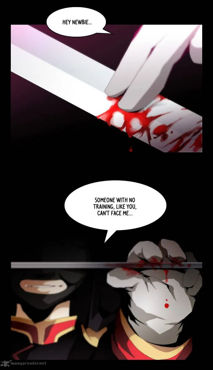 TAL Chapter 20 page 12