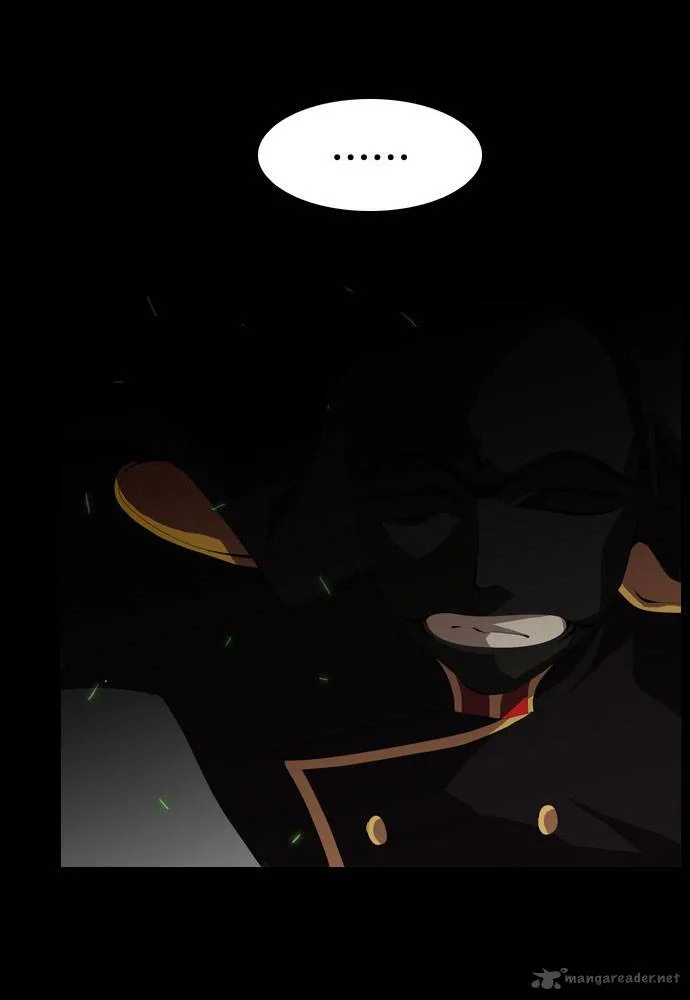 TAL Chapter 20 page 22