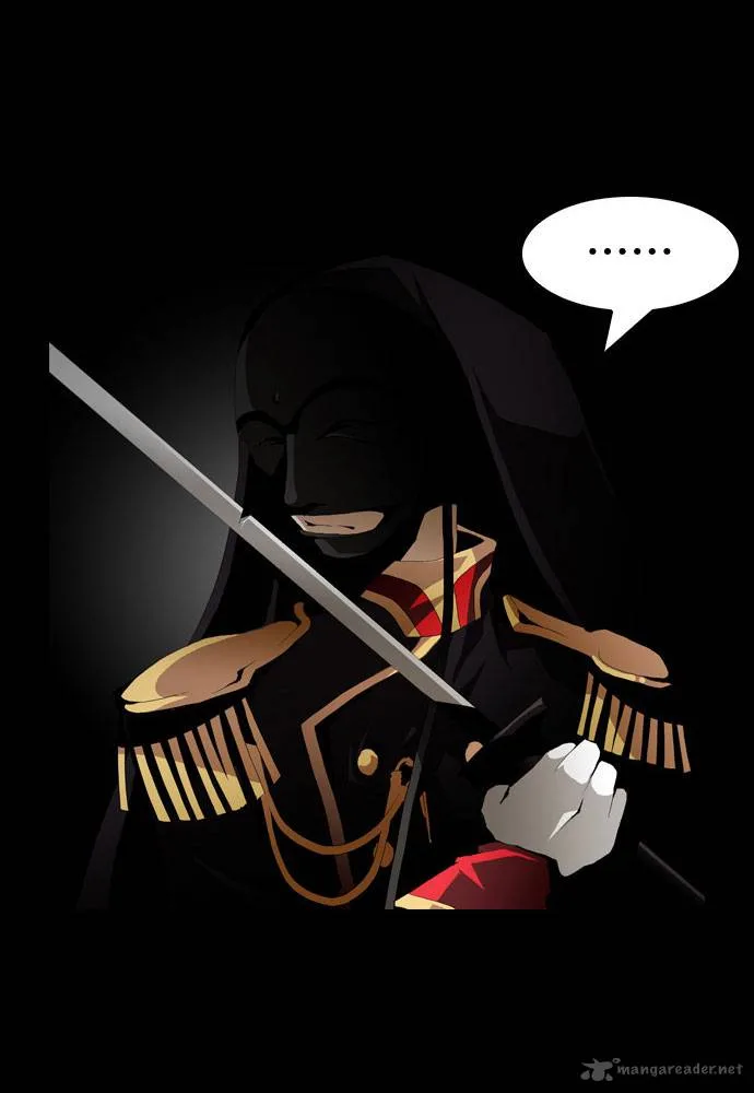 TAL Chapter 20 page 34