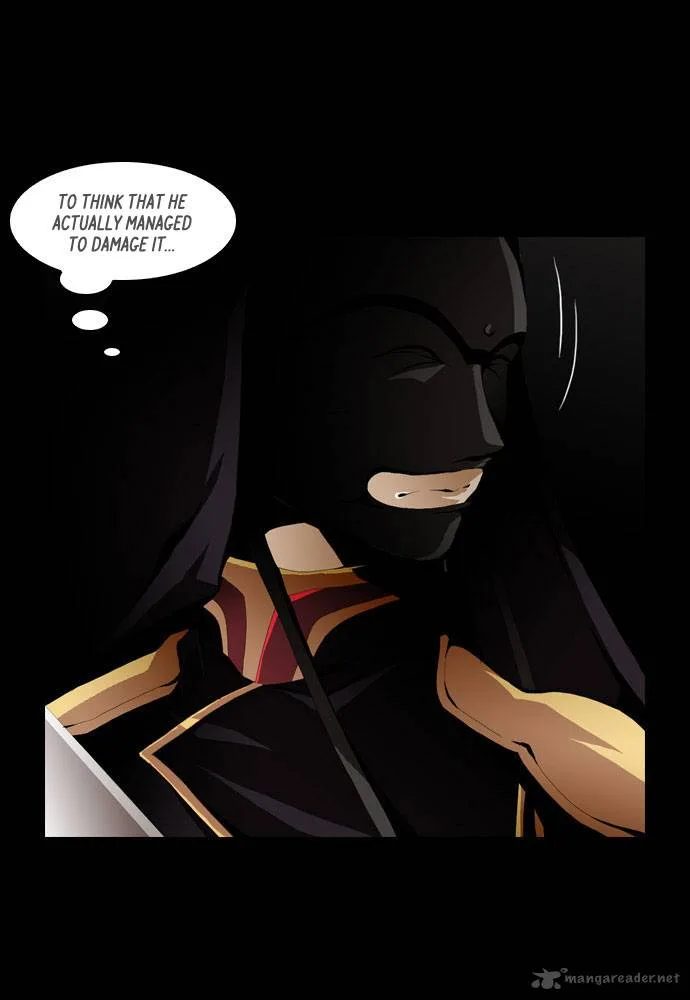 TAL Chapter 20 page 36