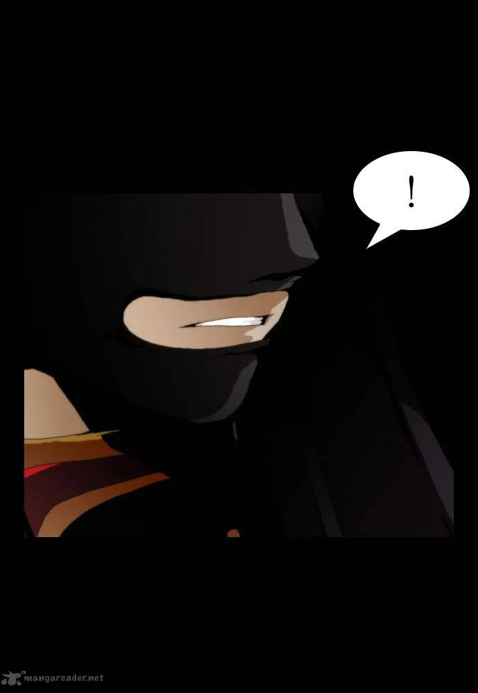 TAL Chapter 20 page 37