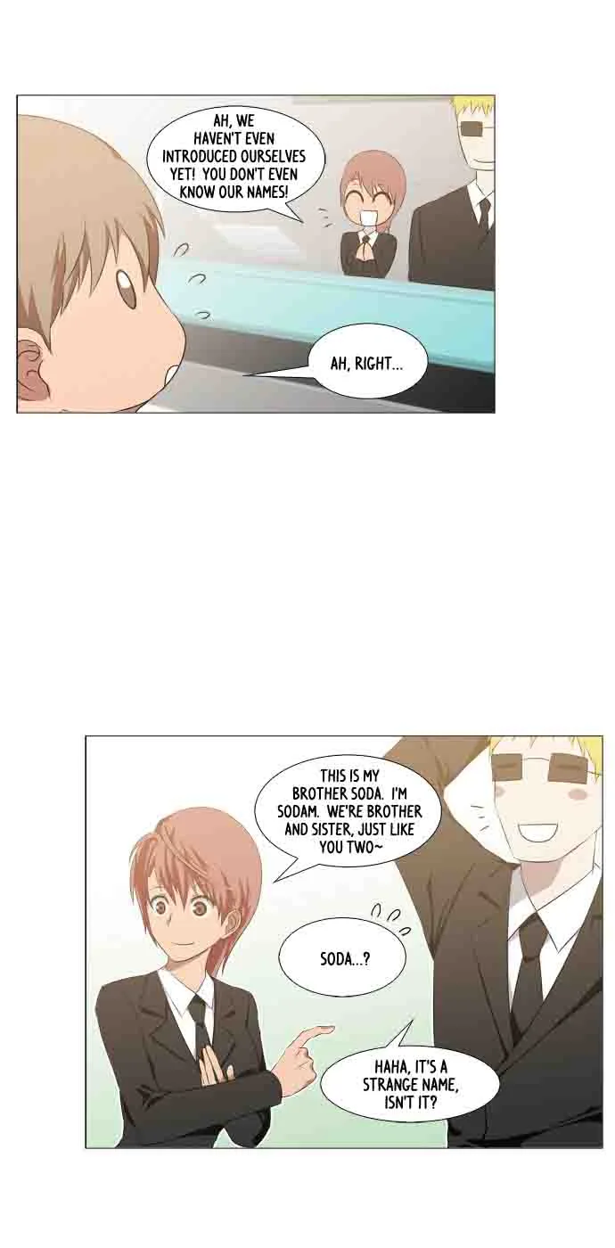TAL Chapter 200 page 21