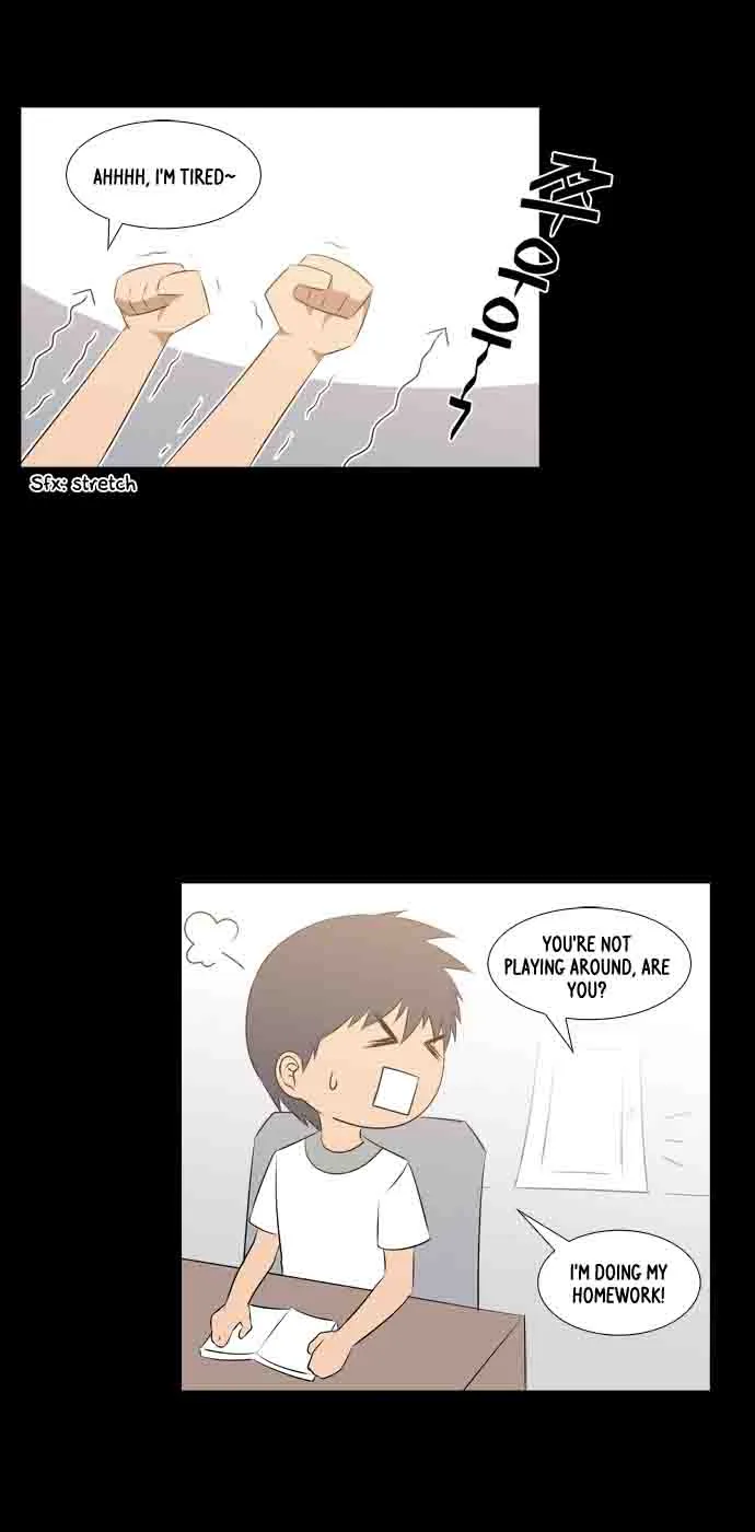 TAL Chapter 200 page 28