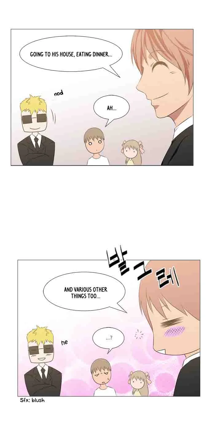 TAL Chapter 200 page 25