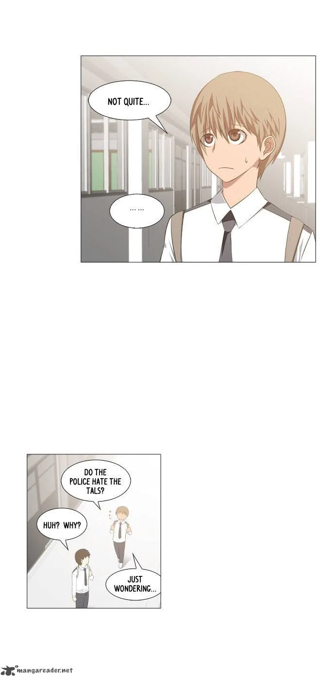 TAL Chapter 201 page 4