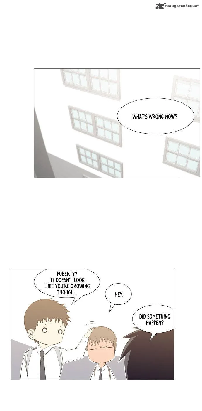 TAL Chapter 201 page 3