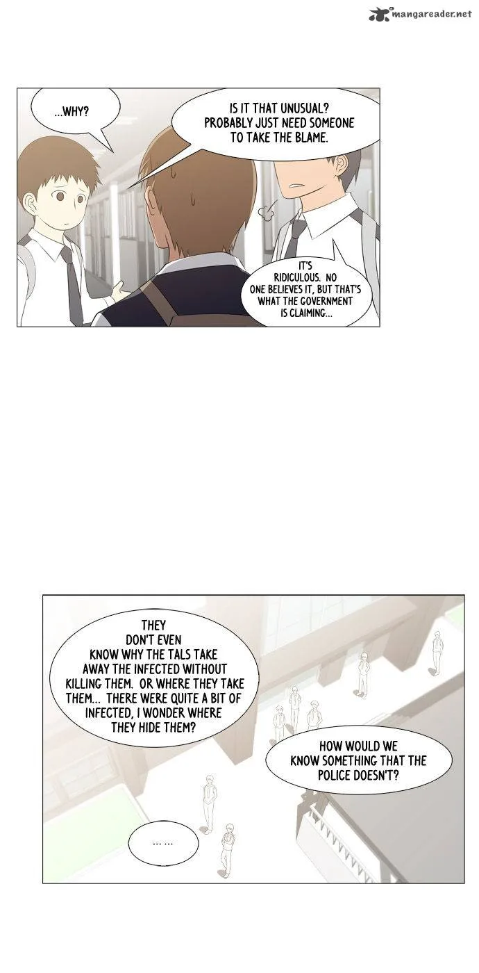 TAL Chapter 201 page 8