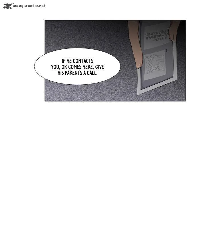 TAL Chapter 201 page 30