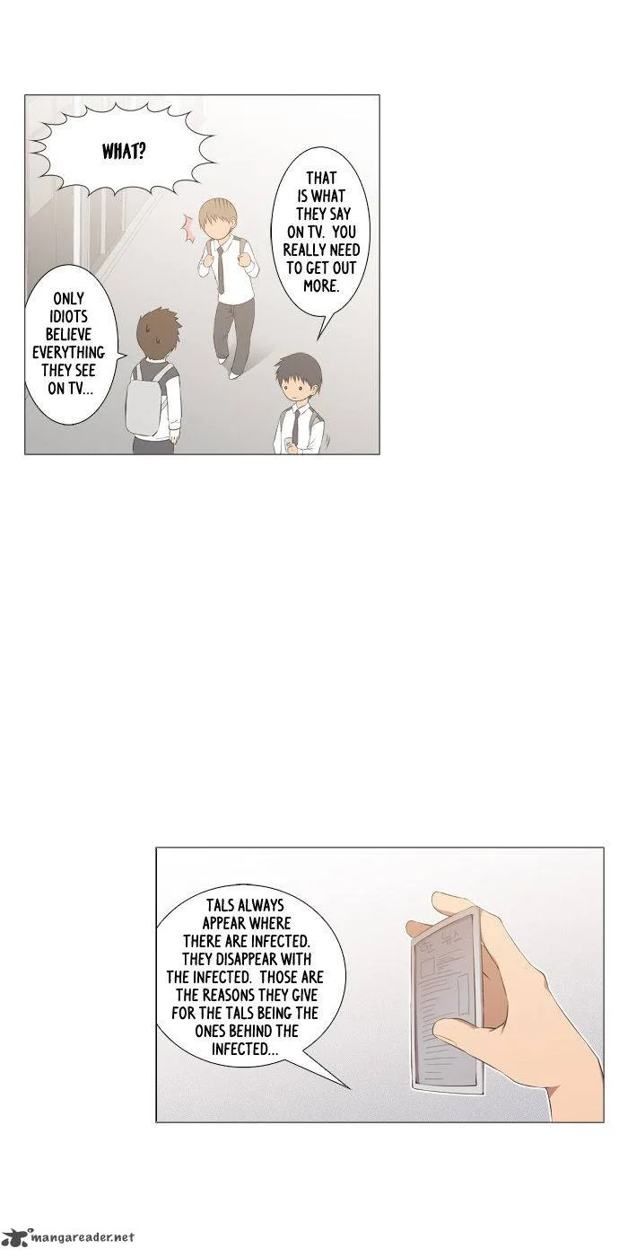TAL Chapter 201 page 6