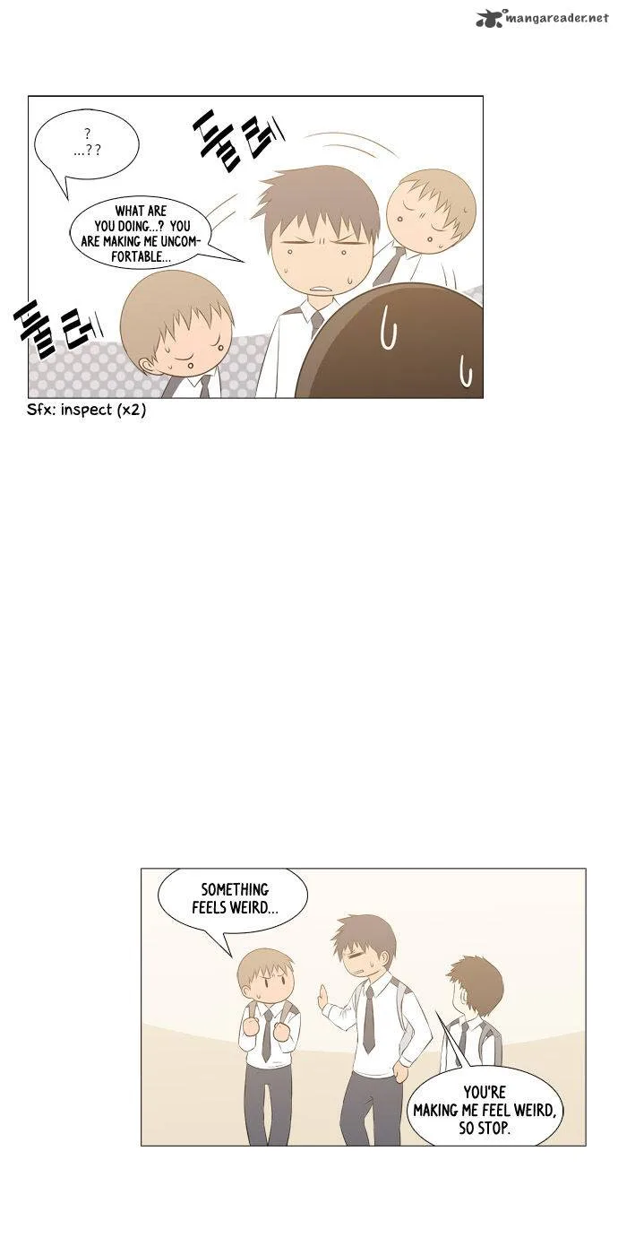 TAL Chapter 201 page 13