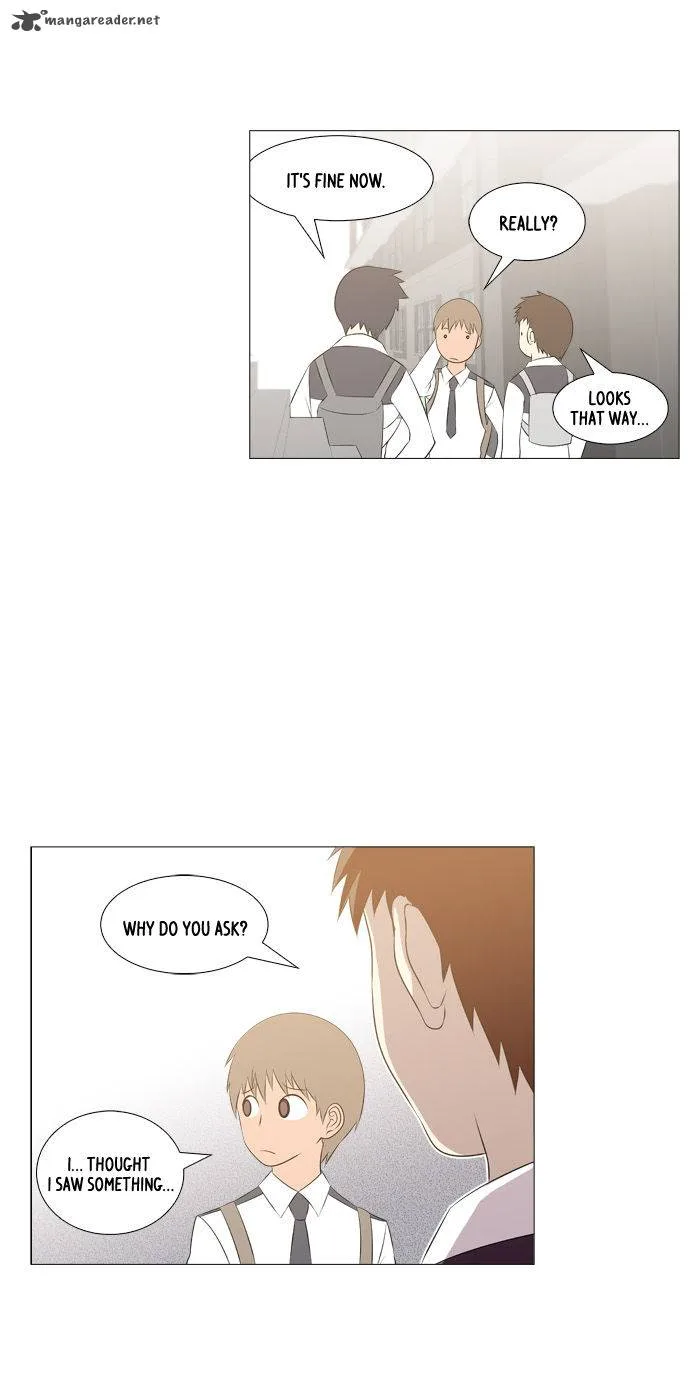 TAL Chapter 201 page 11