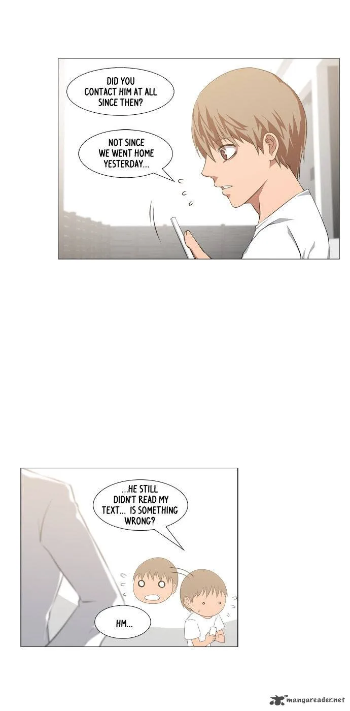 TAL Chapter 201 page 28