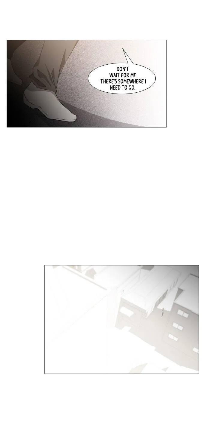 TAL Chapter 202 page 5