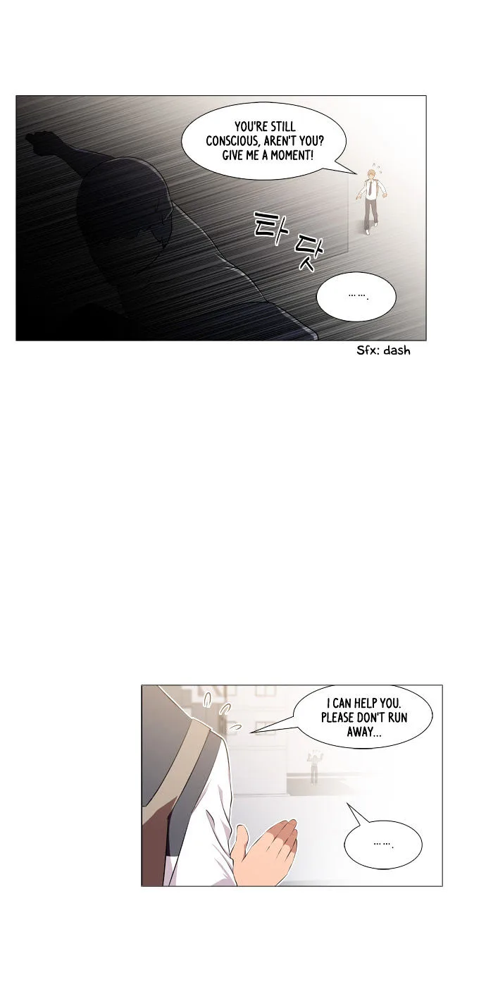 TAL Chapter 202 page 13