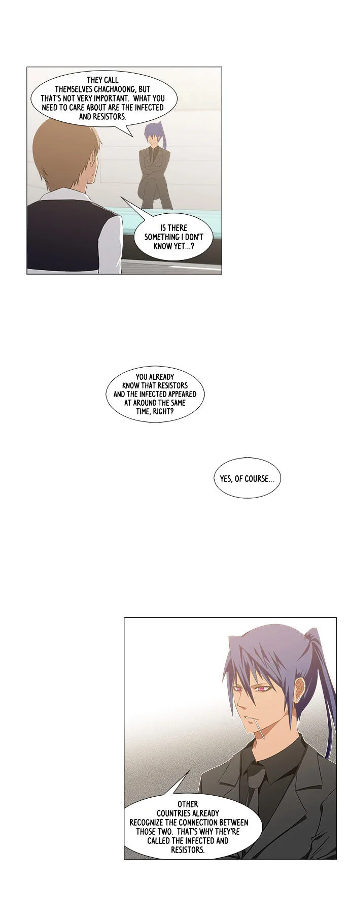 TAL Chapter 204 page 3