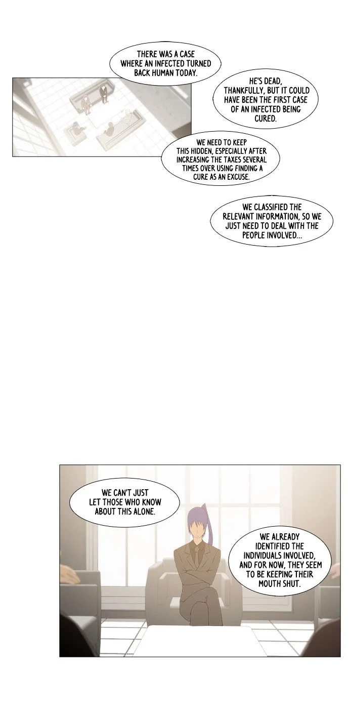 TAL Chapter 204 page 23