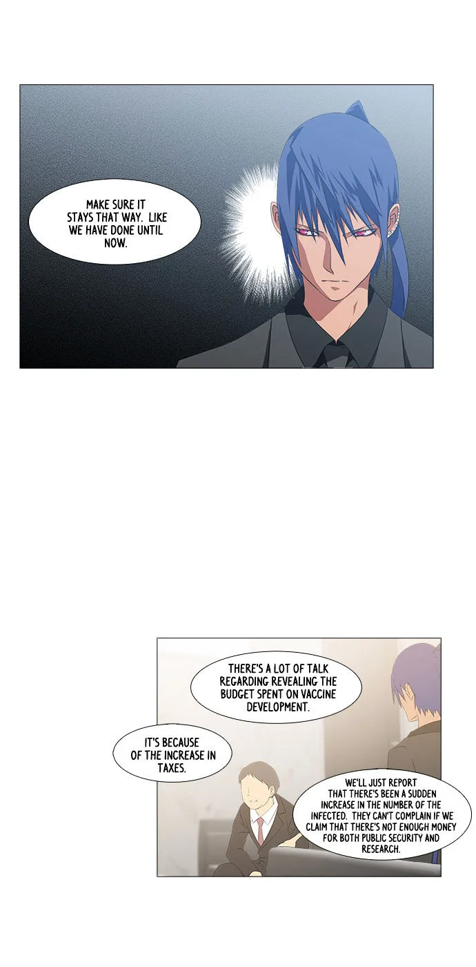 TAL Chapter 204 page 24