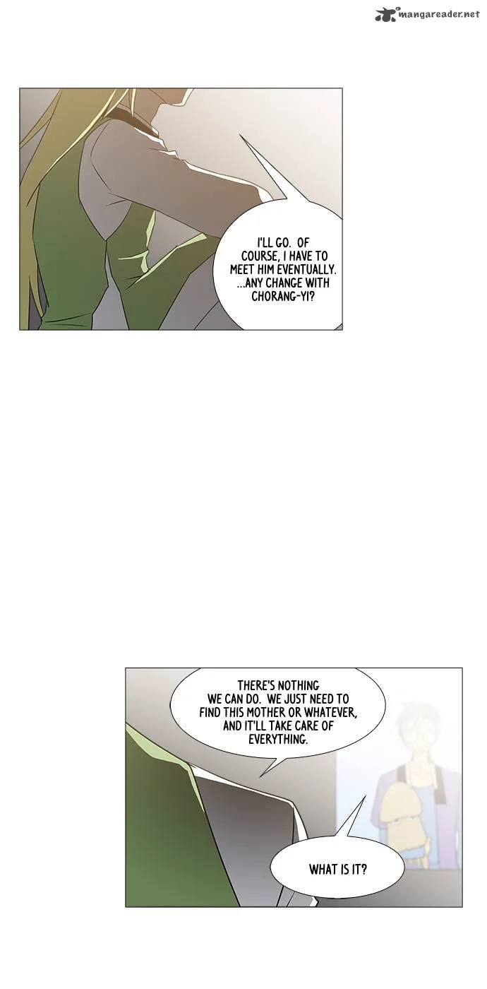 TAL Chapter 206 page 28