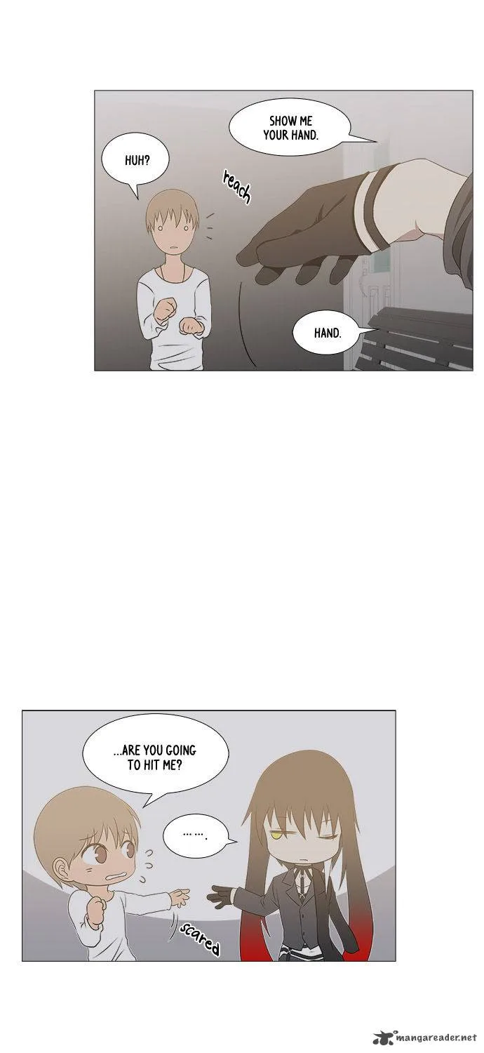TAL Chapter 209 page 25