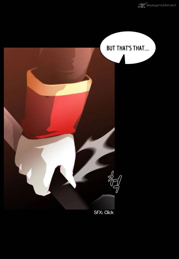 TAL Chapter 21 page 7