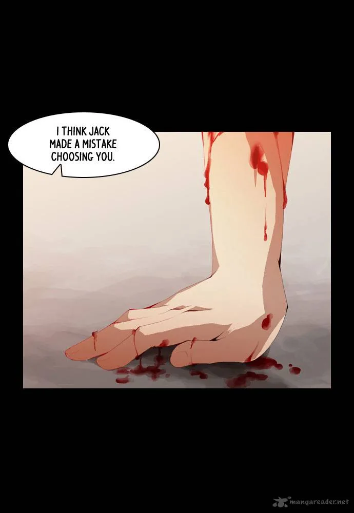 TAL Chapter 21 page 17