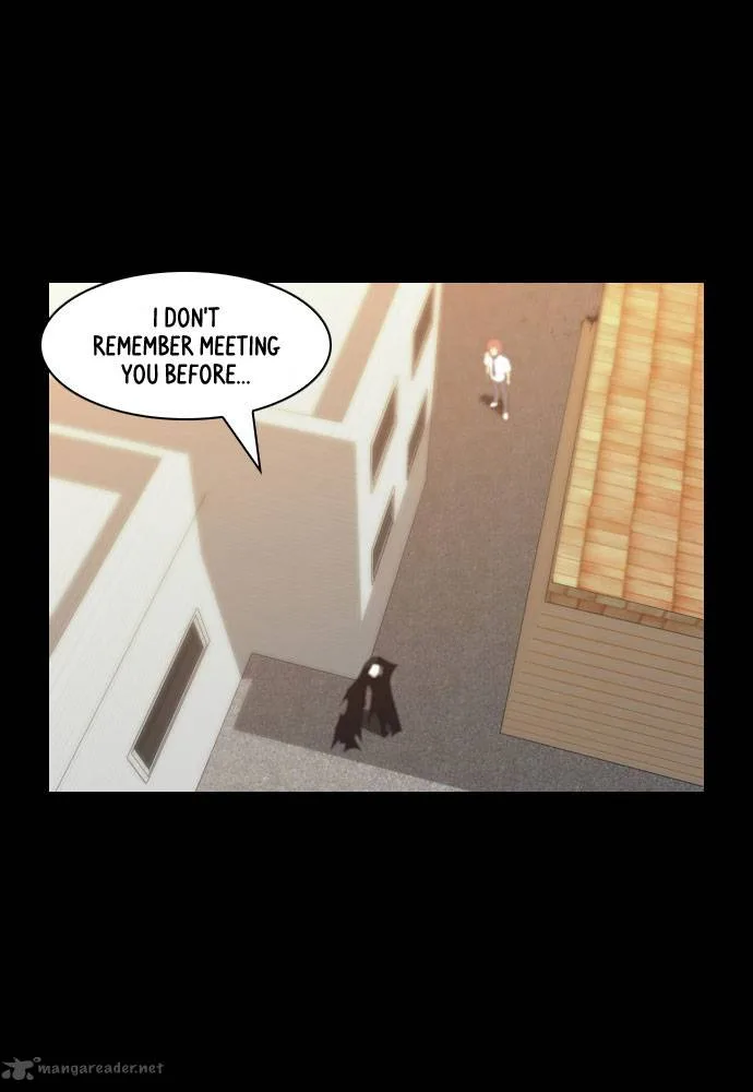 TAL Chapter 21 page 29
