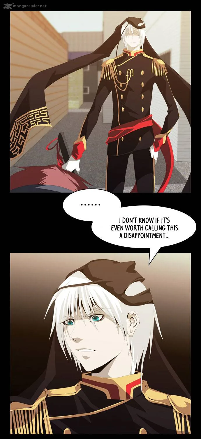 TAL Chapter 21 page 15